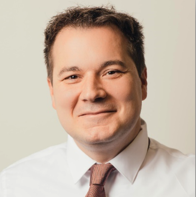 KONTAKT Artim Saliovski