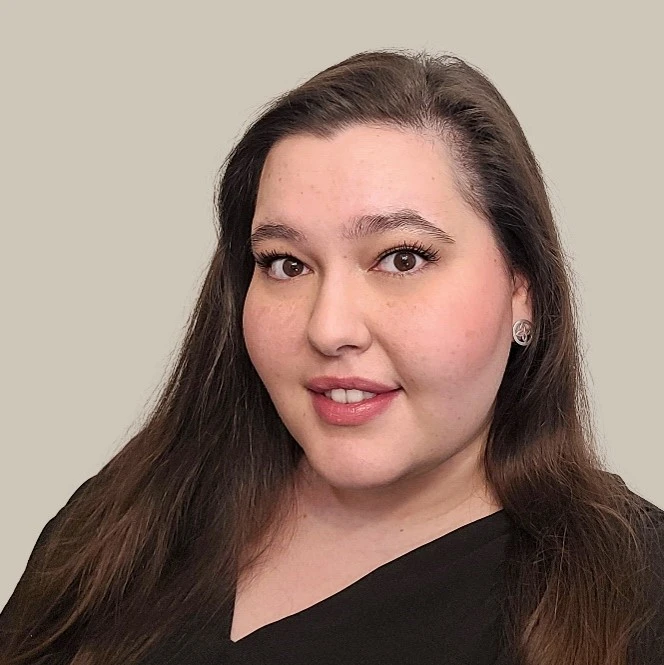 Sarah-Sarina-Lameter