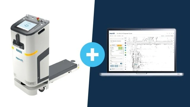 amr_active-shuttle-vehicle-and-ams